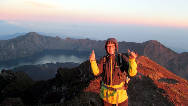 Крстари на два точка и бициклом је стигла до најјужнијег насеља на свету: Необична деветогодишња авантура Београђанке 